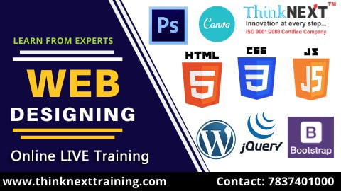 Online Course Training in India